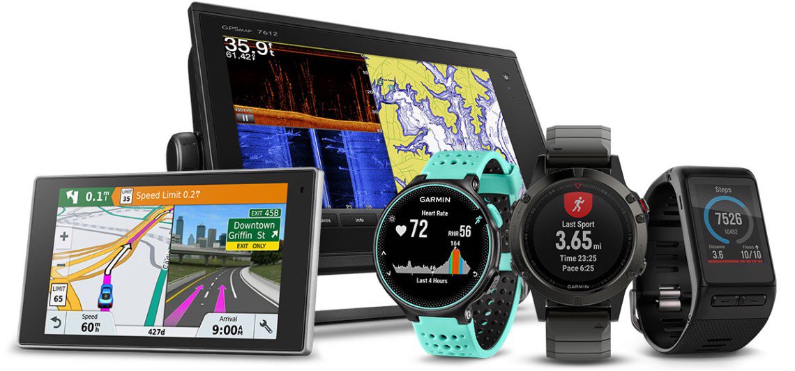 Banner-GPS2-groot.jpg