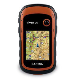 Banner-GPS4-klein.jpg