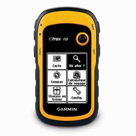 Banner-GPS3-klein.jpg