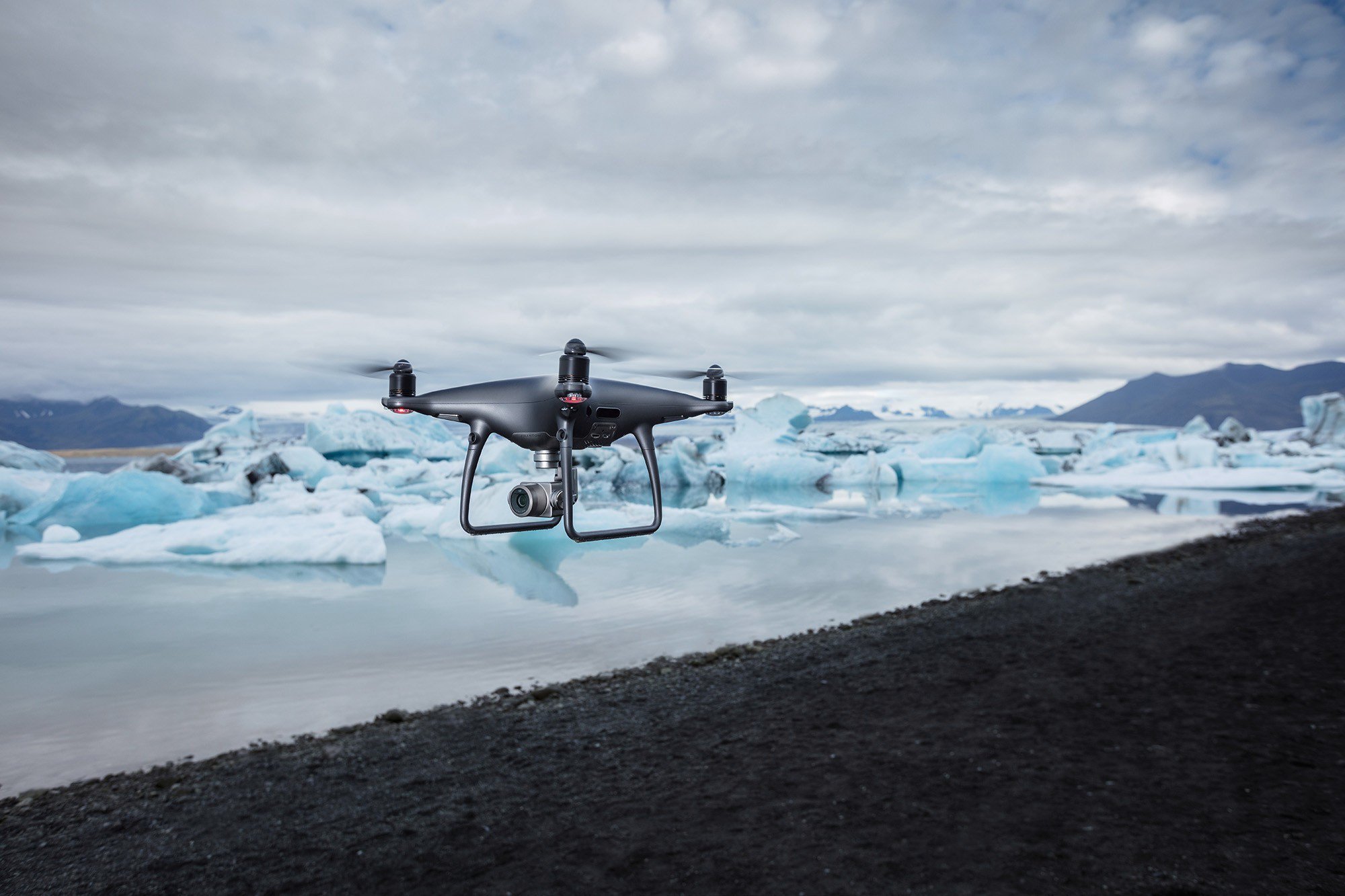 Drone
