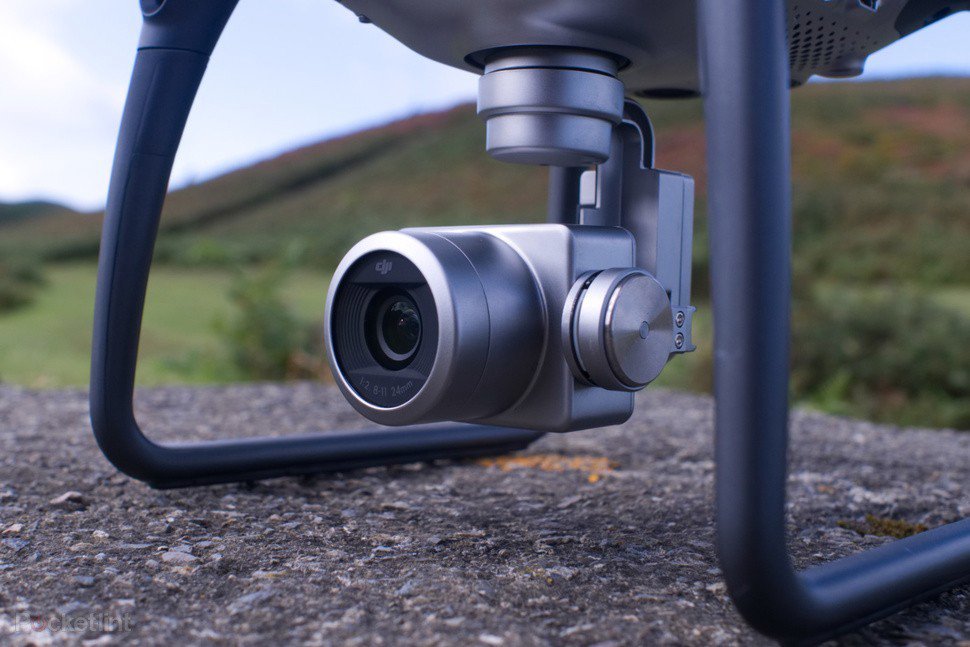 Drone 1.jpg