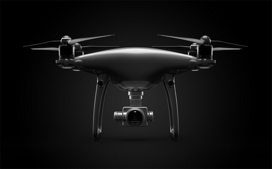 Drone 5.jpg