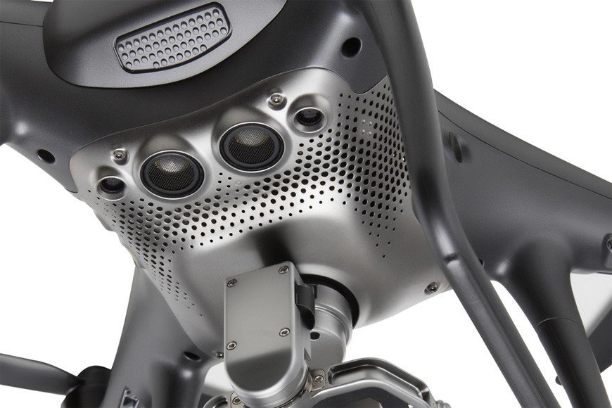 Drone 6.jpg