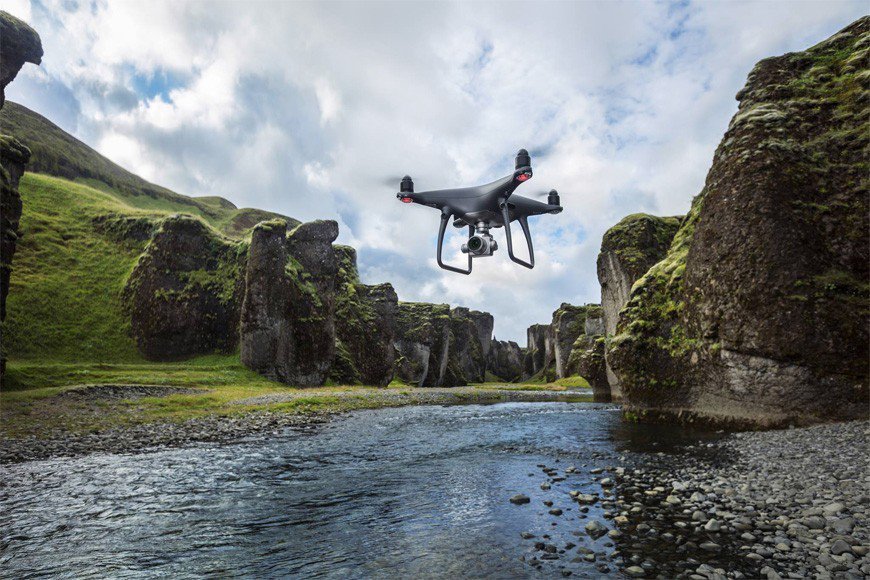 Drone 7.jpg