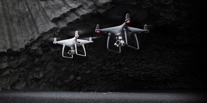 Drone 2.jpg