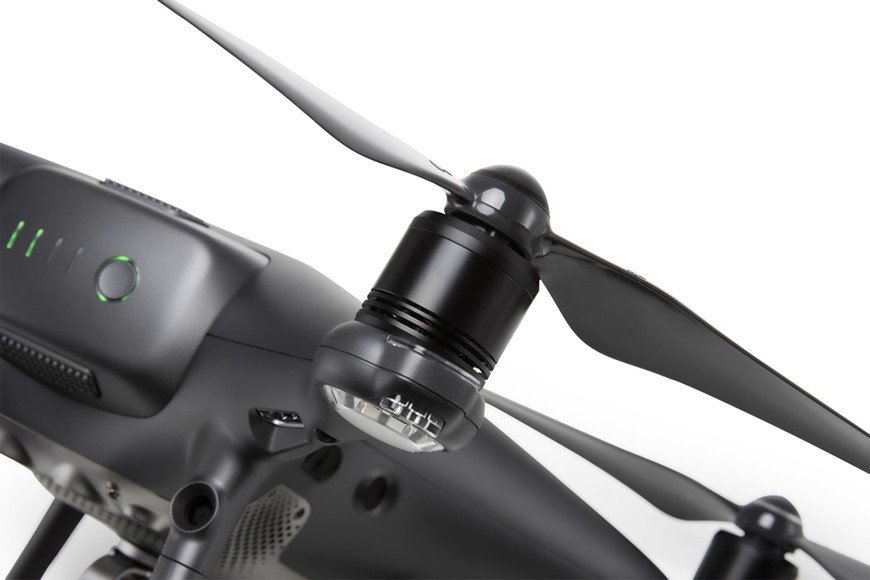 Drone 4.jpg