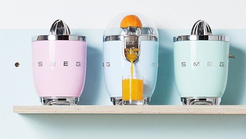 Smeg 7.jpg