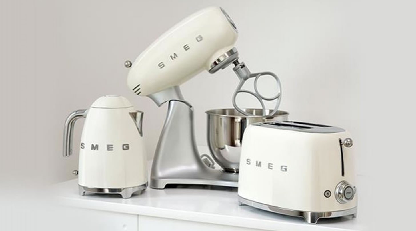 Smeg 5.jpg
