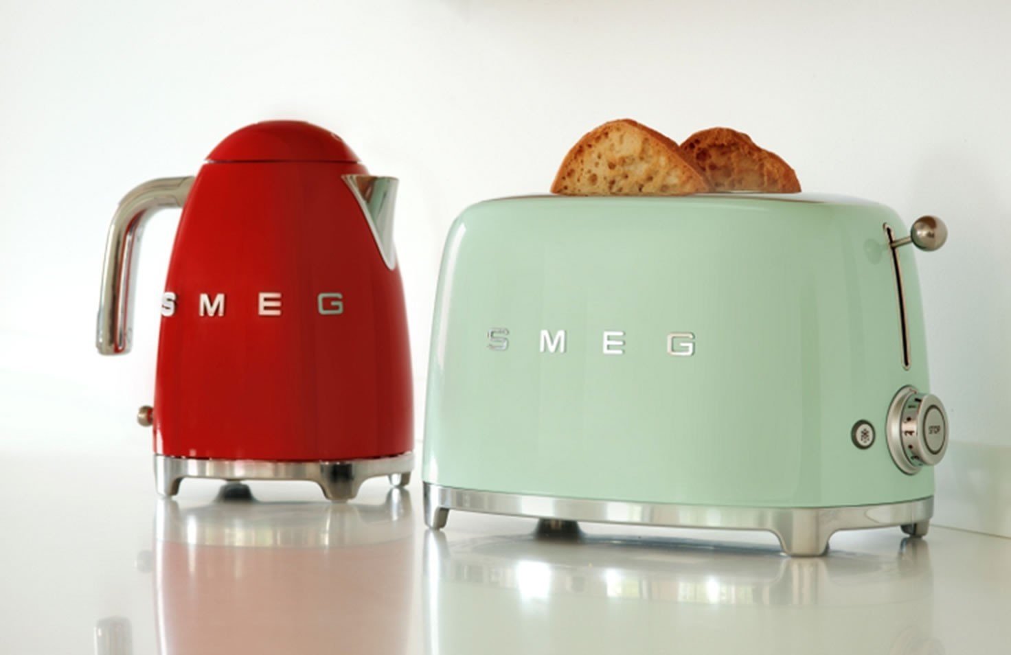 Smeg 6.jpg