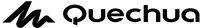 Quechua