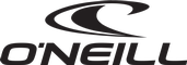 O'Neill
