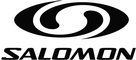 Salomon
