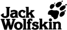Jack Wolfskin