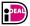 iDeal