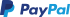 Pay pal