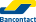Bancontact