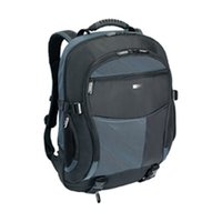 17 - 18 inch / 43.1cm - 45.7cm XL Laptop Backpack