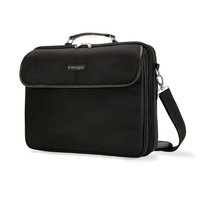 SP30 Classic 15,6